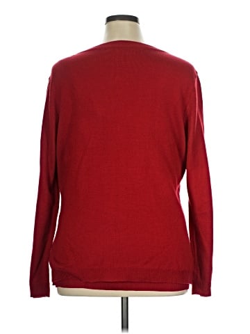 Monroe and Main Cardigan (view 2)