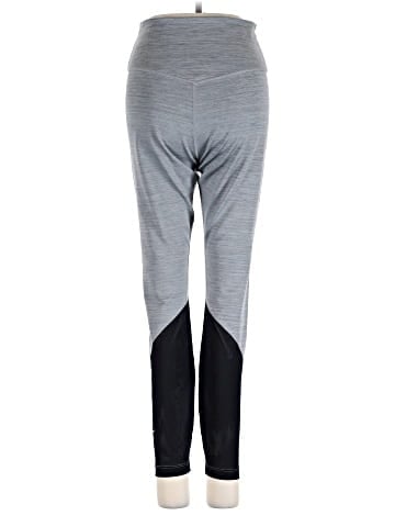 Nike Active Pants (view 2)