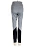 Nike Gray Active Pants Size S - photo 2