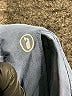 Vineyard Vines Blue Active Pants Size 12 - photo 3