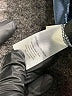 Vineyard Vines Blue Active Pants Size 12 - photo 4