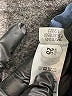 Vineyard Vines Blue Active Pants Size 12 - photo 5