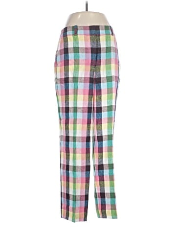 Boden Linen Pants (view 1)