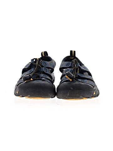 Keen Sandals (view 2)