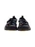 Keen Blue Sandals Size 11 (kids) - photo 2