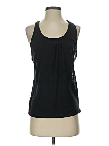PrAna Sleeveless Top (view 1)