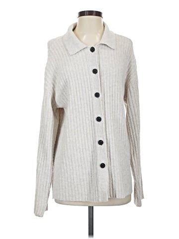 Treasure & Bond Cardigan (view 1)