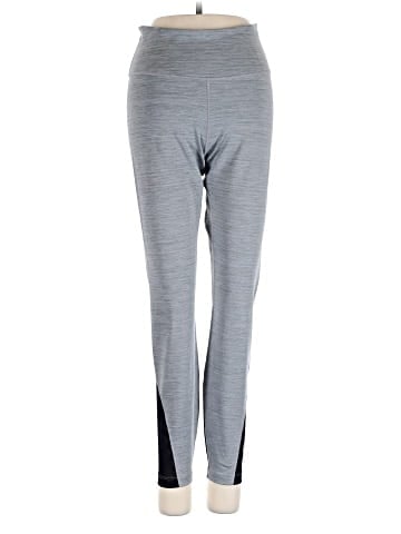 Nike Active Pants (view 1)
