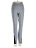 Nike Gray Active Pants Size S - photo 1