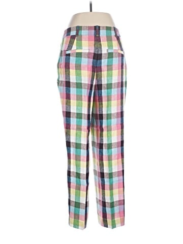 Boden Linen Pants (view 2)