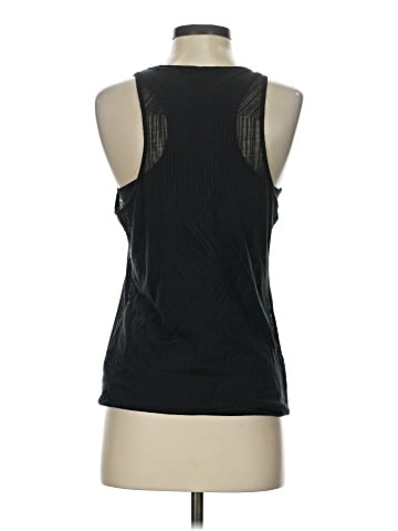 PrAna Sleeveless Top (view 2)