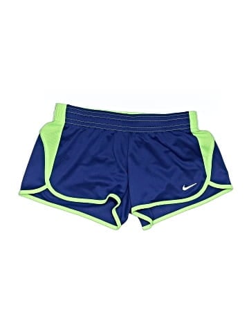 Nike Athletic Shorts (view 1)
