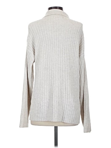 Treasure & Bond Cardigan (view 2)