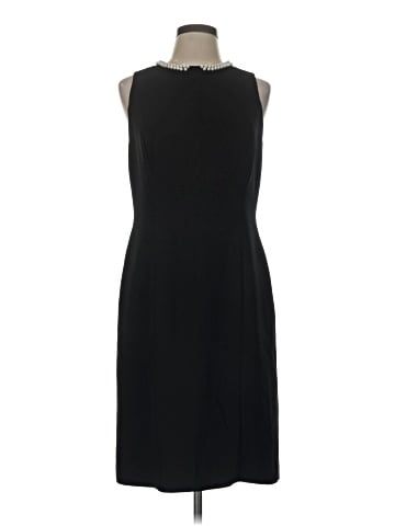 Donna Morgan Cocktail Dress (view 1)
