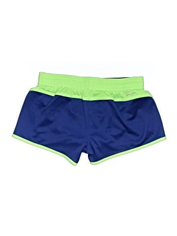 Nike Athletic Shorts (view 2)
