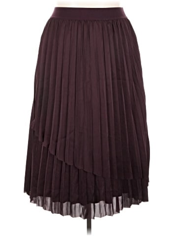 DR2 Formal Skirt (view 1)