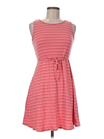 Jessica Simpson Casual Dress (view 1)