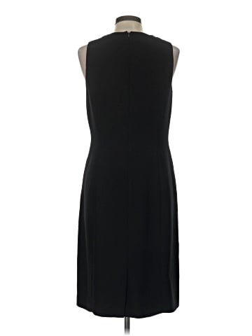 Donna Morgan Cocktail Dress (view 2)