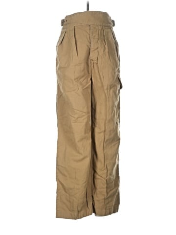 Banana Republic Jeans (view 1)