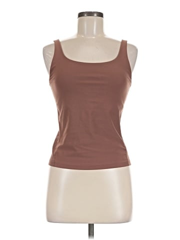 Active by Old Navy Tank Top (view 1)