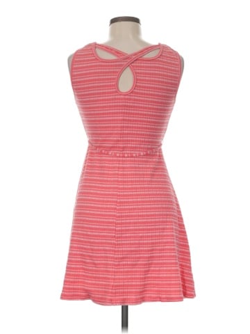 Jessica Simpson Casual Dress (view 2)