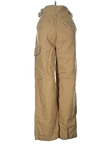 Banana Republic Jeans (view 2)