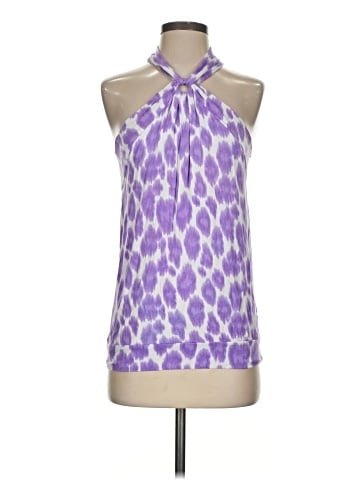 MICHAEL Michael Kors Tank Top (view 1)