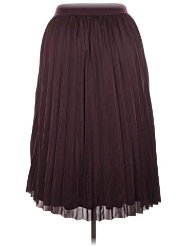 DR2 Formal Skirt (view 2)