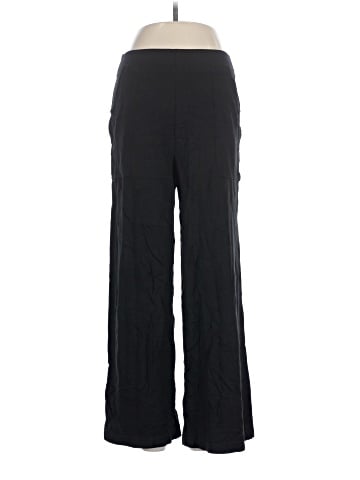 Max Studio Casual Pants (view 1)