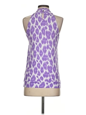 MICHAEL Michael Kors Tank Top (view 2)