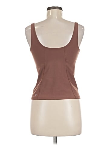 Active by Old Navy Tank Top (view 2)