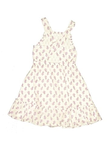 Crewcuts Dress (view 2)