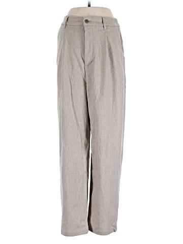 Unbranded Jeans (view 1)