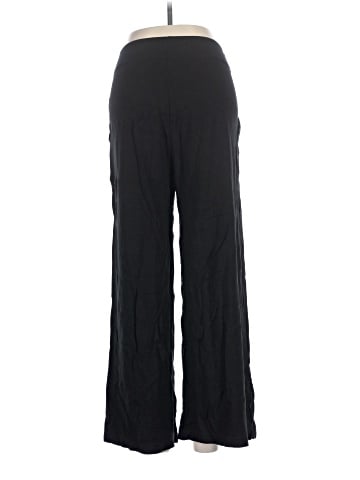 Max Studio Casual Pants (view 2)