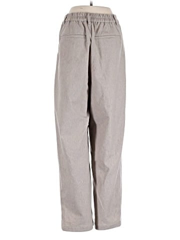 Unbranded Jeans (view 2)