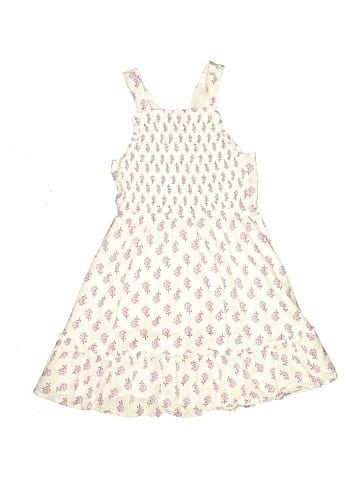 Crewcuts Dress (view 1)