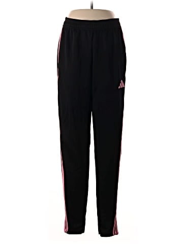 Adidas Track Pants (view 1)