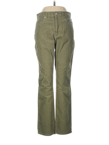 Lands' End Cargo Pants (view 1)