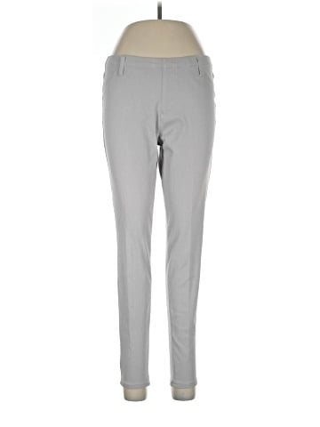 Faded Glory Casual Pants (view 1)