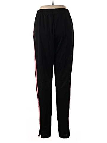 Adidas Track Pants (view 2)