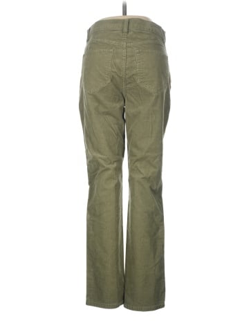 Lands' End Cargo Pants (view 2)