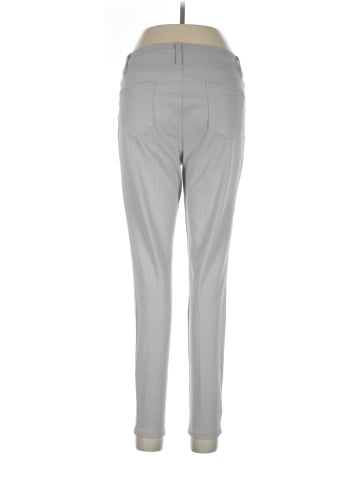 Faded Glory Casual Pants (view 2)