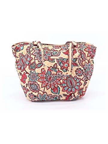 Vera Bradley Tote (view 1)
