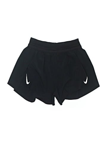 Nike Athletic Shorts (view 1)
