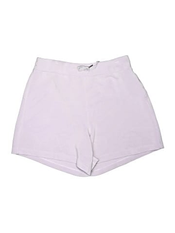 SPANX Shorts (view 1)
