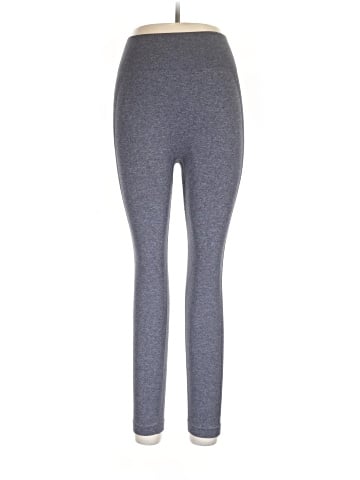 Unbranded Yoga Pants (view 1)