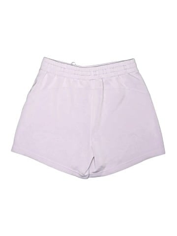 SPANX Shorts (view 2)