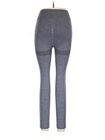 Unbranded Yoga Pants (view 2)