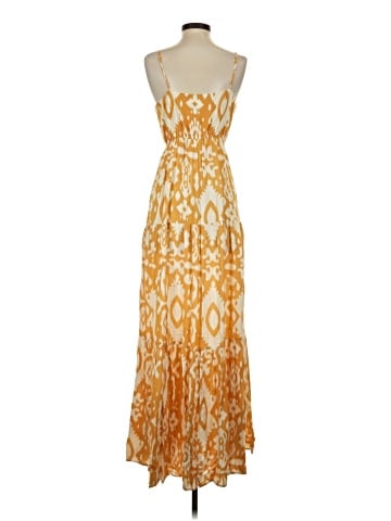 BB Dakota Casual Dress (view 2)