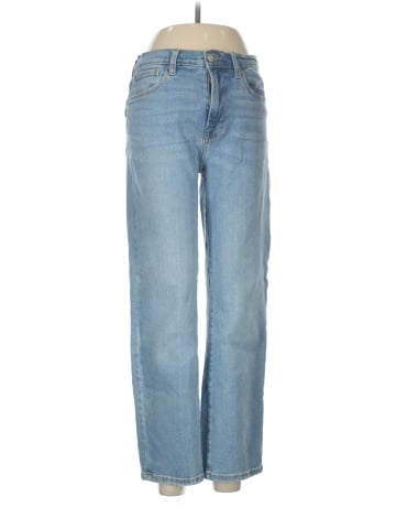 Kensie Jeans (view 1)